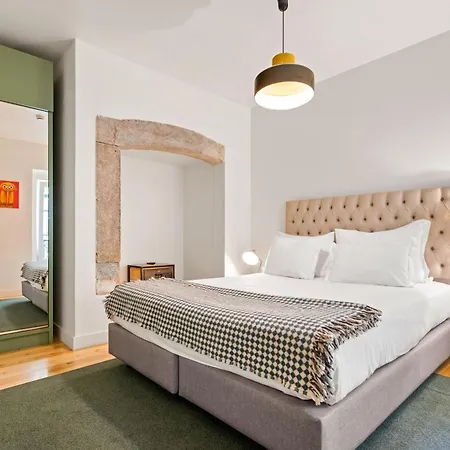 Monte Belvedere By Shiadu Hotel