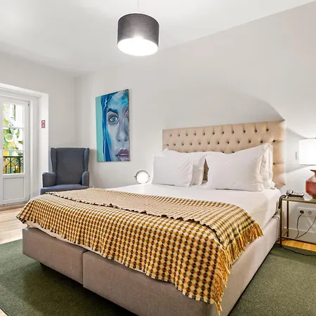 Monte Belvedere By Shiadu Hotel 3*