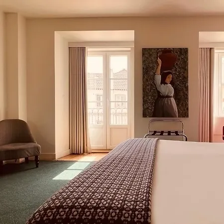 Monte Belvedere By Shiadu 3*