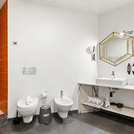 Monte Belvedere By Shiadu