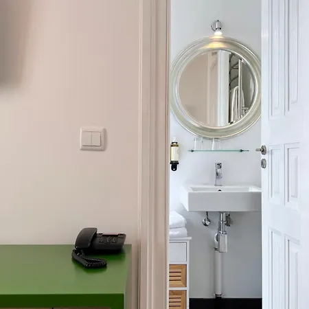 Monte Belvedere By Shiadu 3*