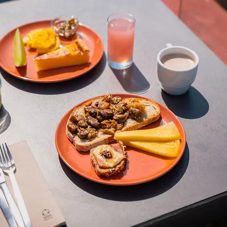 Monte Belvedere By Shiadu