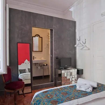 Monte Belvedere By Shiadu 3*