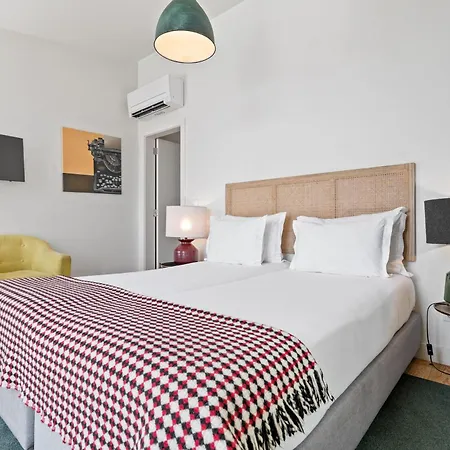 Monte Belvedere Hotel By Shiadu Hotel 3*