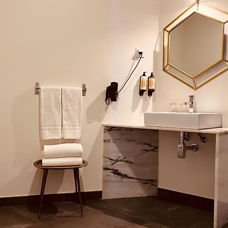 Monte Belvedere By Shiadu 3*