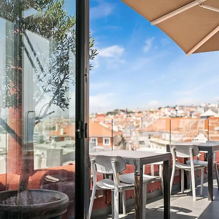 Monte Belvedere By Shiadu