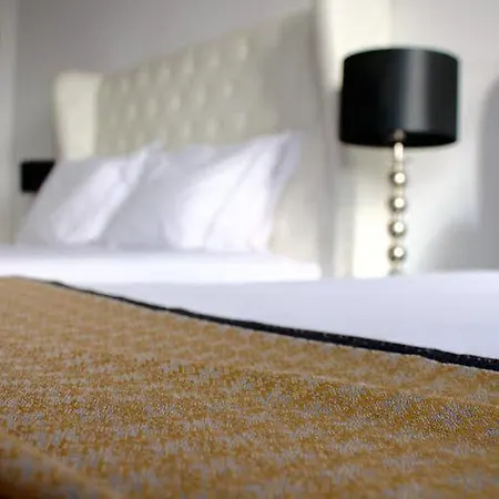 Monte Belvedere Hotel By Shiadu Hotel