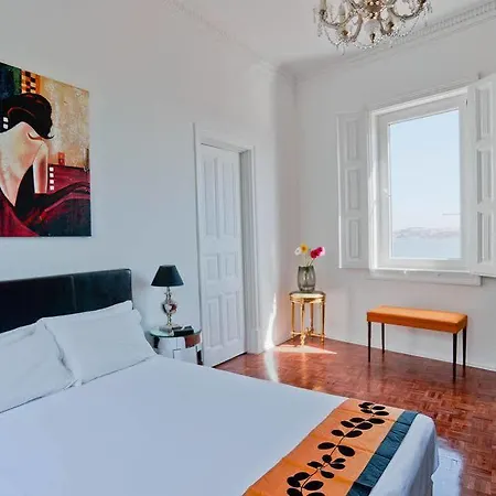 Otel Monte Belvedere By Shiadu