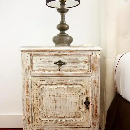 Otel Monte Belvedere By Shiadu 3*