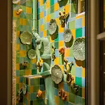 酒店 希尔都蒙特贝尔韦代雷酒店 Lisboa
