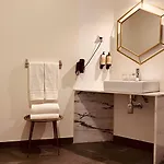 希尔都蒙特贝尔韦代雷酒店 3*
