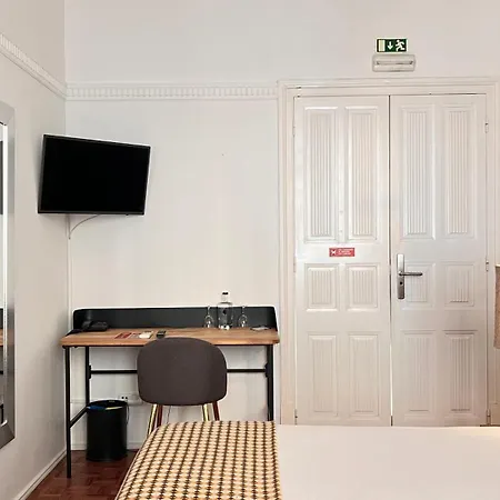 Monte Belvedere Hotel By Shiadu Hotel
