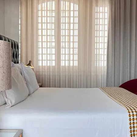 Monte Belvedere Hotel By Shiadu 3*