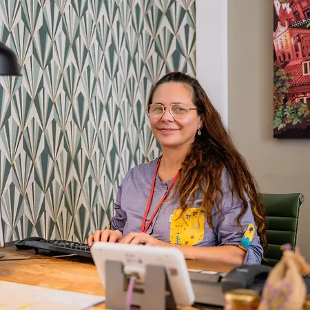 Monte Belvedere By Shiadu