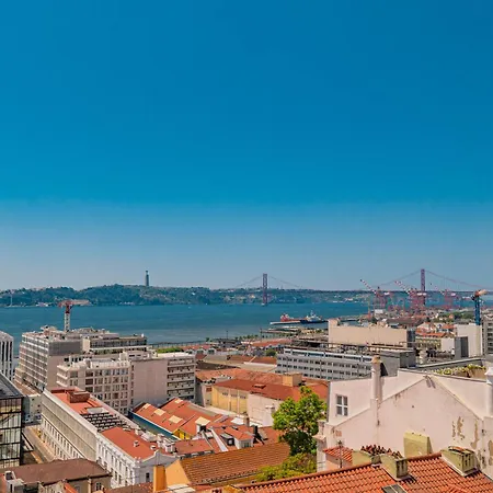 호텔 Monte Belvedere By Shiadu