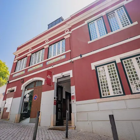 호텔 Monte Belvedere By Shiadu