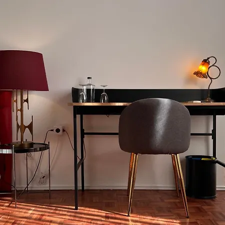 Hotel Monte Belvedere By Shiadu 3*