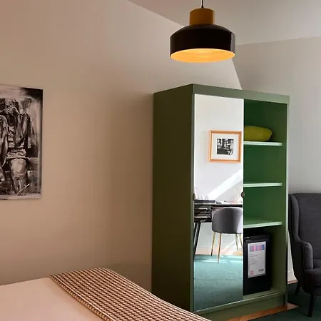 Hotel Monte Belvedere By Shiadu 3*
