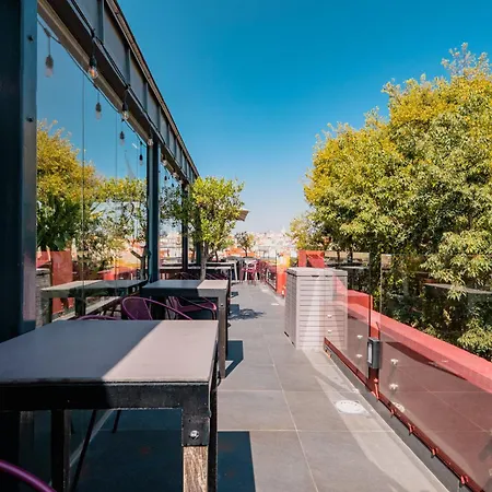 Monte Belvedere By Shiadu 3*