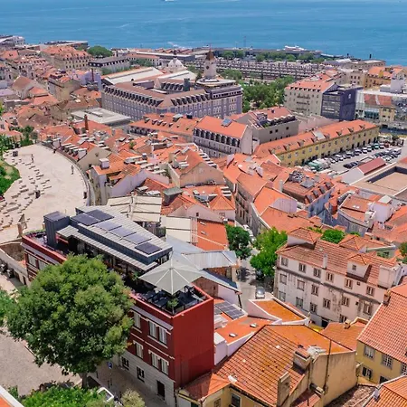 Hotel Monte Belvedere By Shiadu 3*