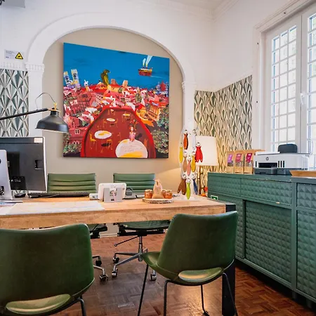 Monte Belvedere By Shiadu 3*