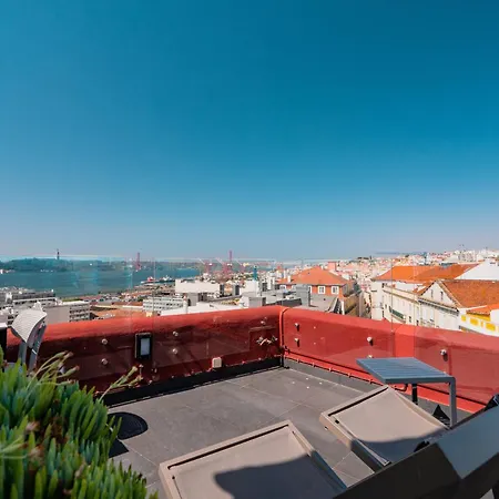 Monte Belvedere By Shiadu 호텔