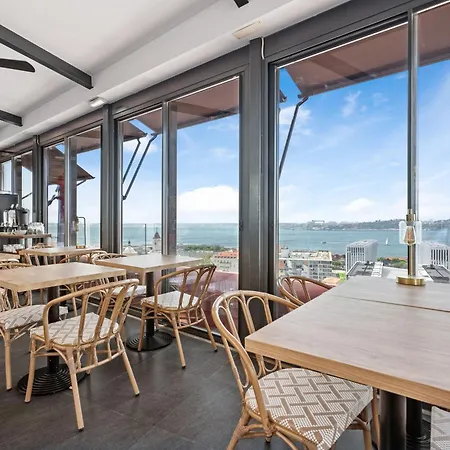 Monte Belvedere By Shiadu 3*