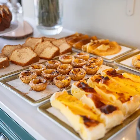 호텔 Monte Belvedere By Shiadu 3*