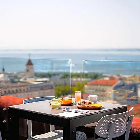 Monte Belvedere By Shiadu Hotel