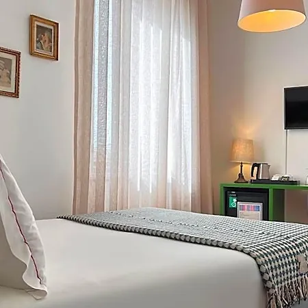 Monte Belvedere By Shiadu Hotel Lisboa