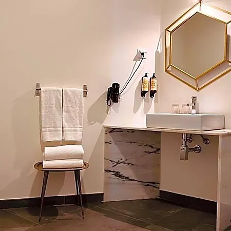 Monte Belvedere By Shiadu Hotel 3*
