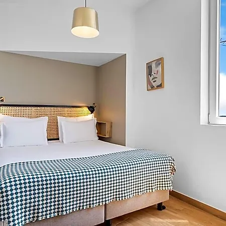 Monte Belvedere By Shiadu Hotel 3*