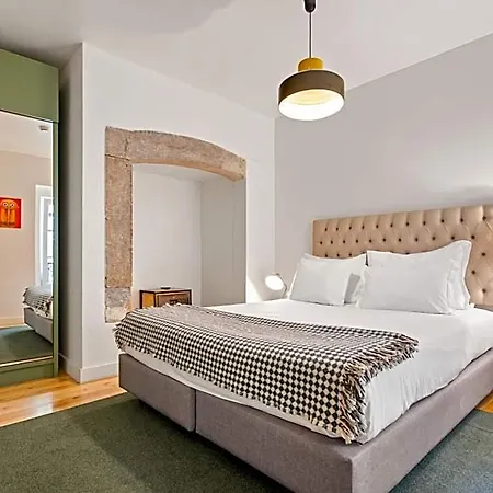 Hotel Monte Belvedere By Shiadu 3*