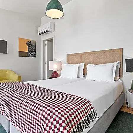 Hotel Monte Belvedere By Shiadu 3*