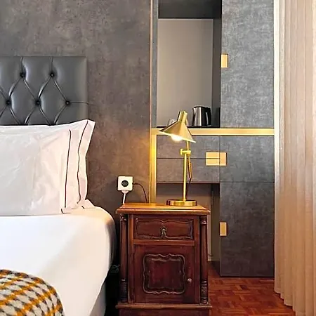 Monte Belvedere By Shiadu Hotel 3*