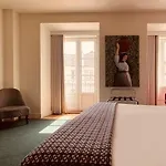 Monte Belvedere Hotel By Shiadu 3*