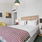 Monte Belvedere Hotel By Shiadu Hotel 3*