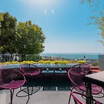 Monte Belvedere Hotel By Shiadu Hotel 3*