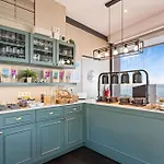 Monte Belvedere Hotel By Shiadu Hotel Lissabon