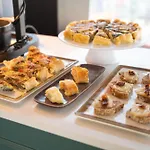 Monte Belvedere Hotel By Shiadu Hotel 3*