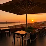 Hotel Monte Belvedere Hotel By Shiadu 3*
