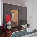 Monte Belvedere Hotel By Shiadu 3*