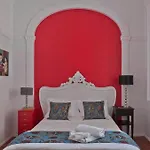 Hotel Monte Belvedere Hotel By Shiadu