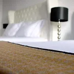 Monte Belvedere Hotel By Shiadu Hotel