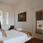 Monte Belvedere Hotel By Shiadu Hotel Lissabon