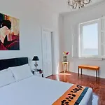 Hotel Monte Belvedere By Shiadu