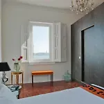 Monte Belvedere Hotel By Shiadu Hotel Lissabon