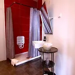 Monte Belvedere By Shiadu Hotel 3*