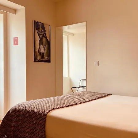 Monte Belvedere Hotel By Shiadu Hotel