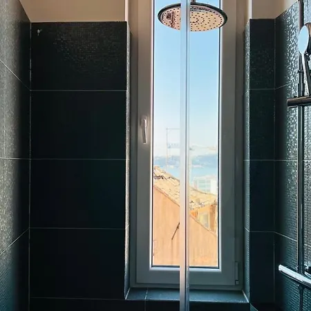 Monte Belvedere Hotel By Shiadu Hotel Lisbon